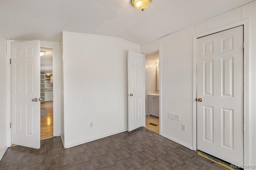46308 Worlington
