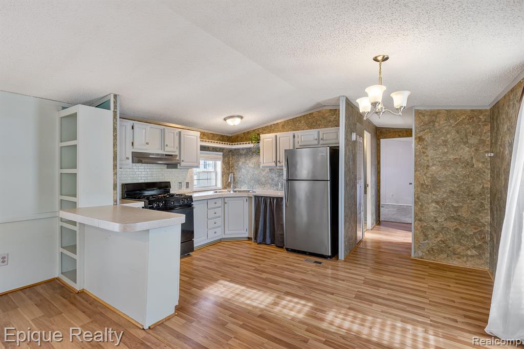 46308 Worlington