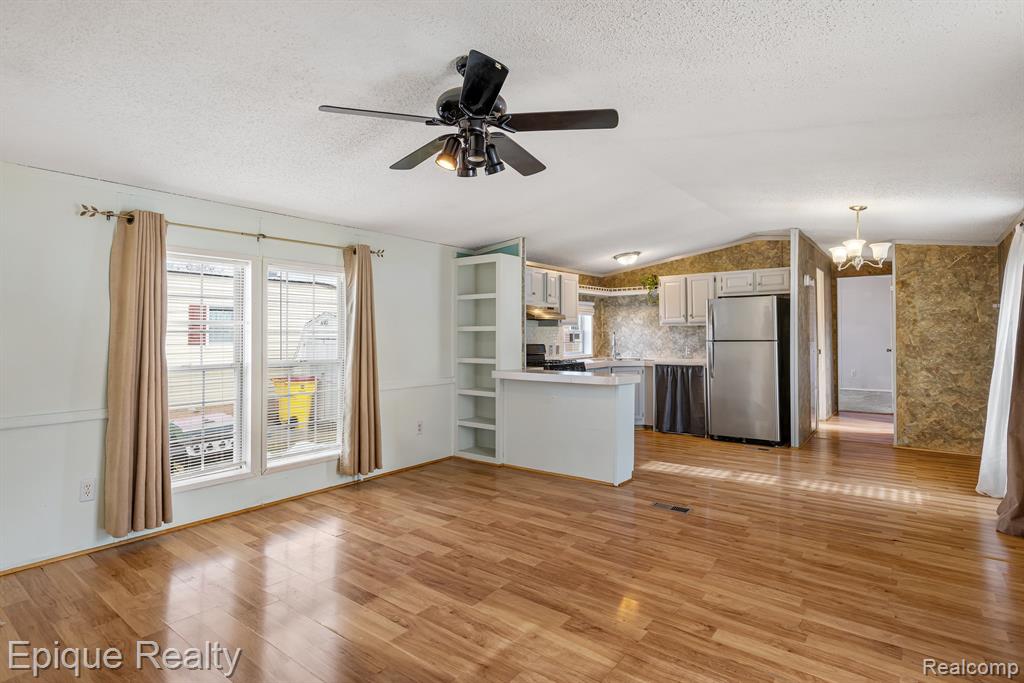 46308 Worlington