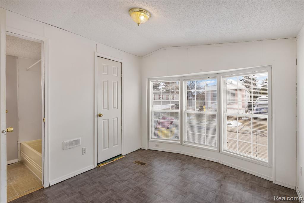 46308 Worlington
