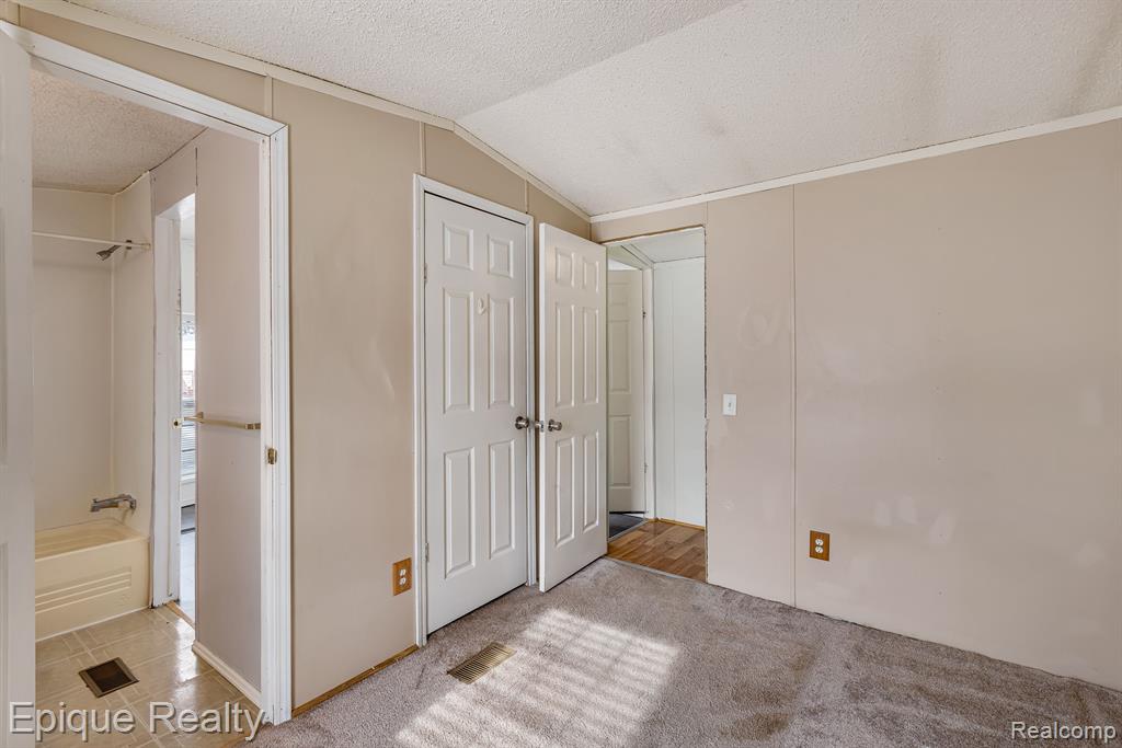 46308 Worlington