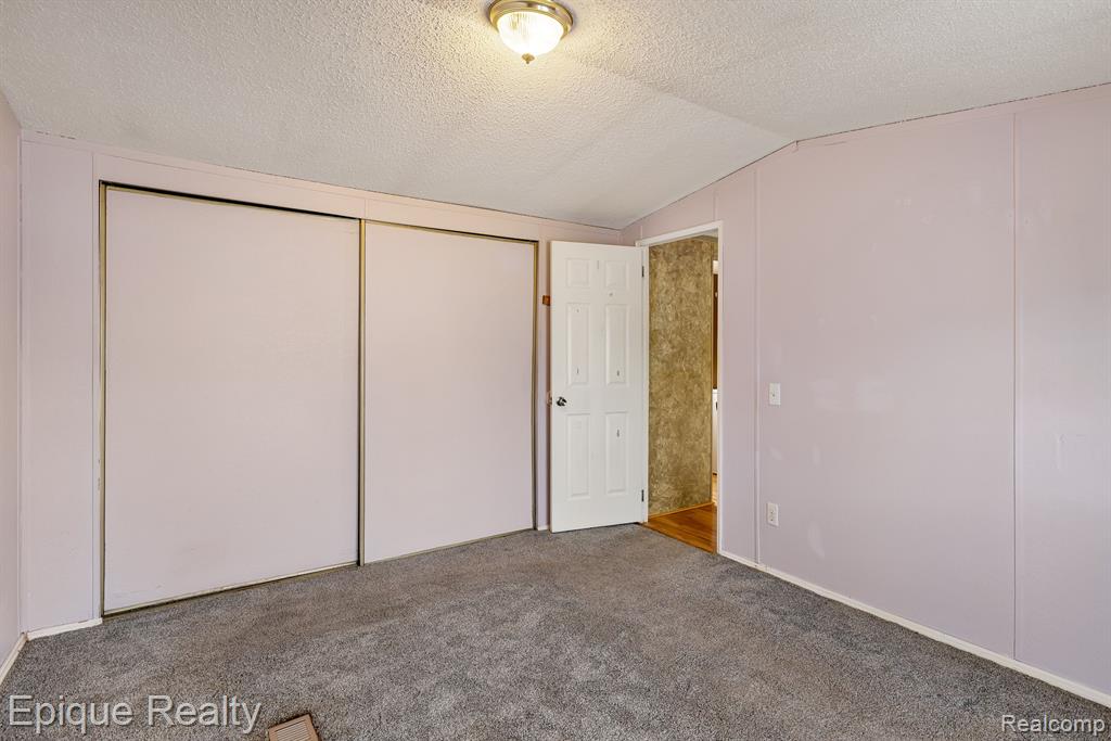46308 Worlington