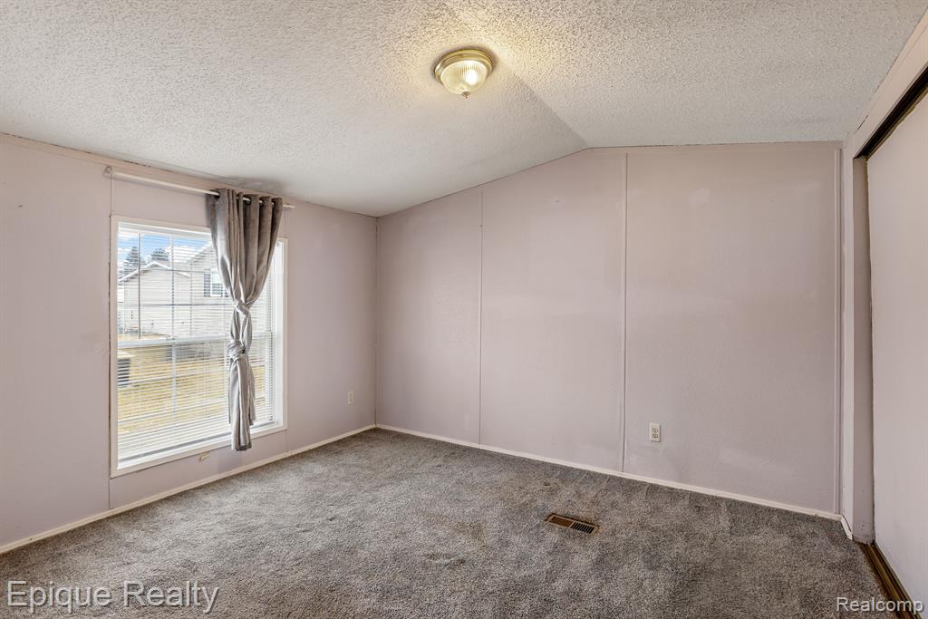46308 Worlington