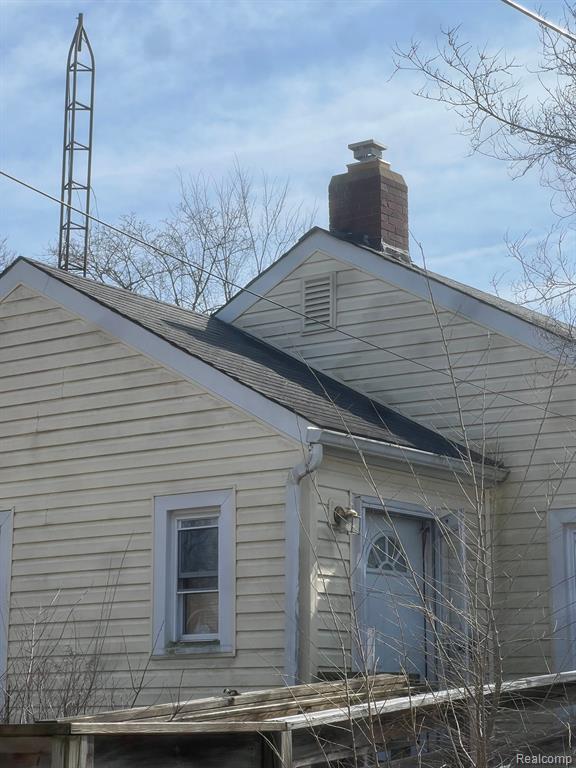 202 E Mcclellan Street