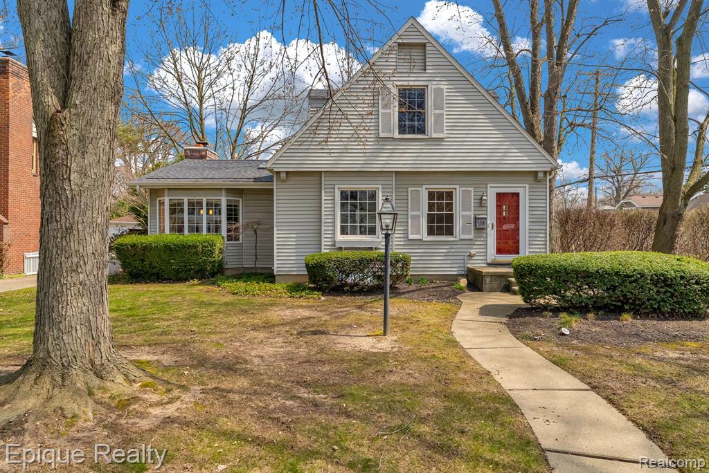 155 Lodewyck Street