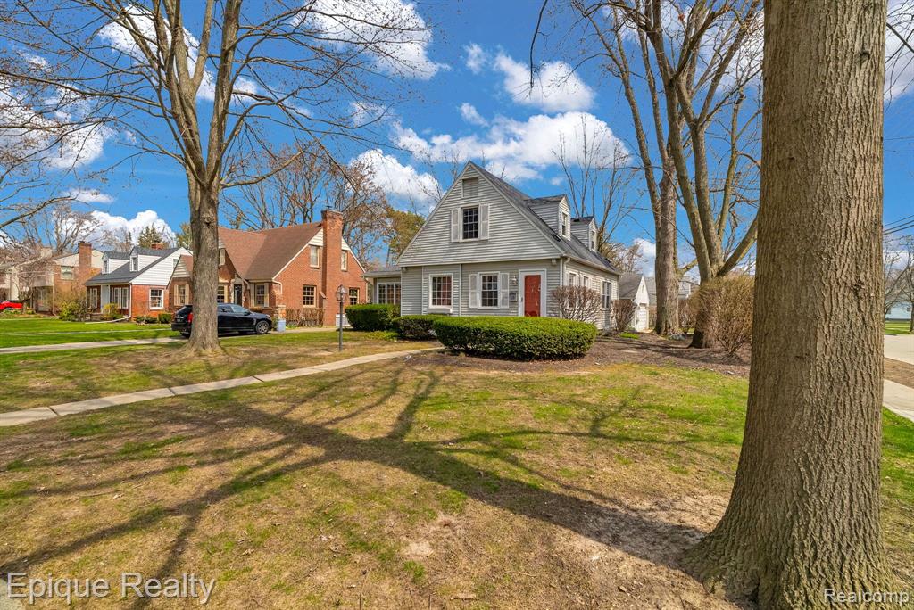 155 Lodewyck Street