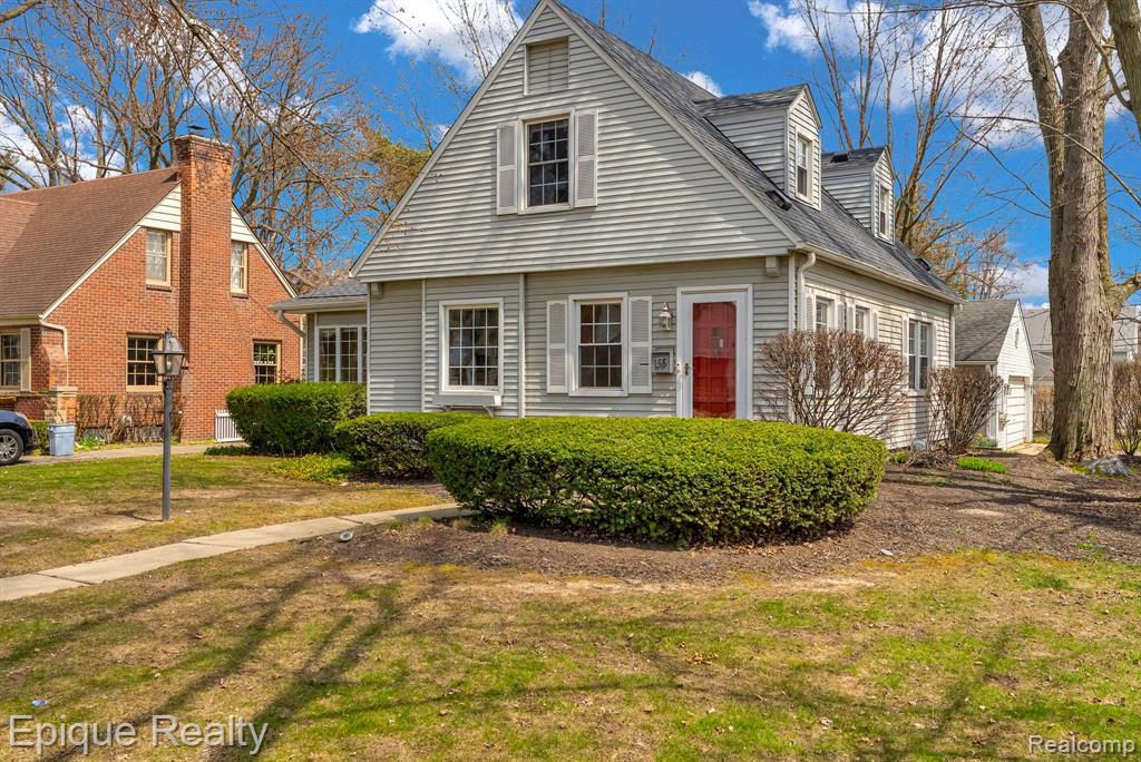 155 Lodewyck Street