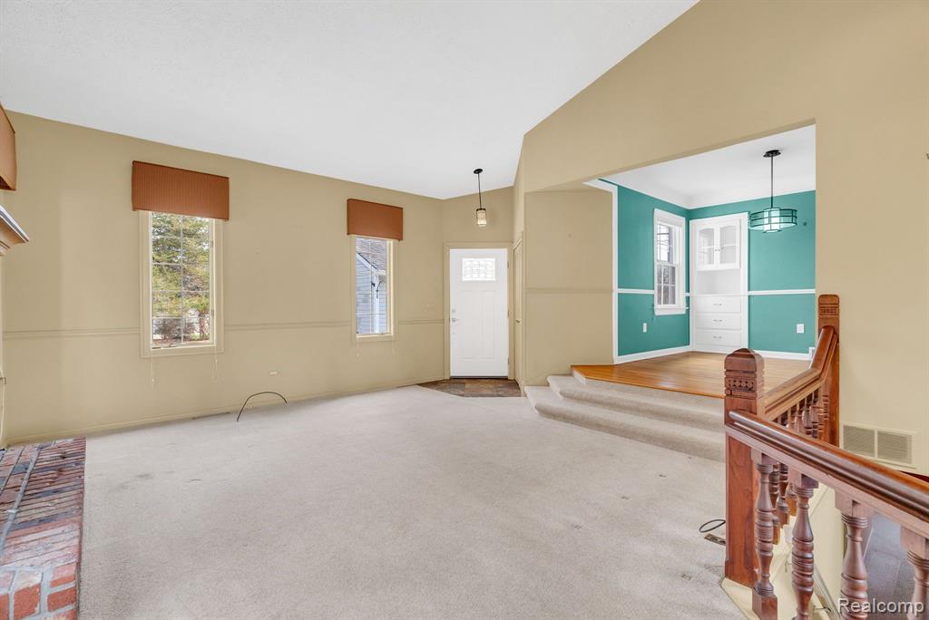 155 Lodewyck Street