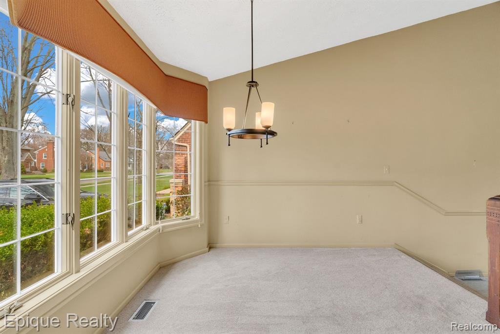 155 Lodewyck Street