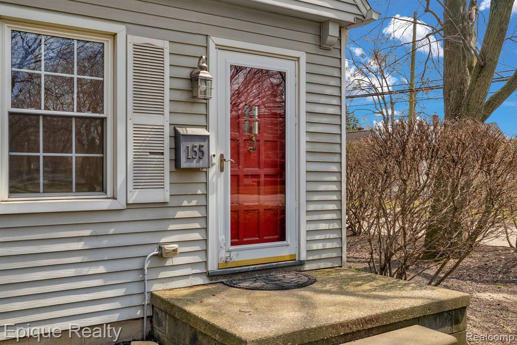 155 Lodewyck Street