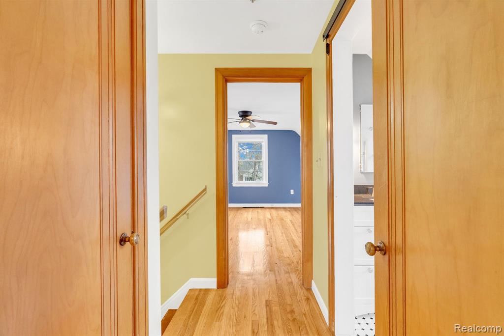 155 Lodewyck Street