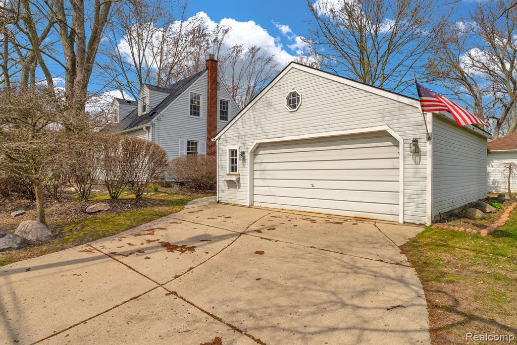 155 Lodewyck Street
