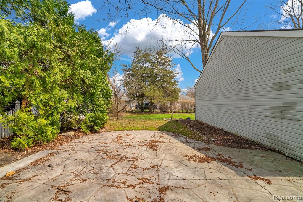 155 Lodewyck Street