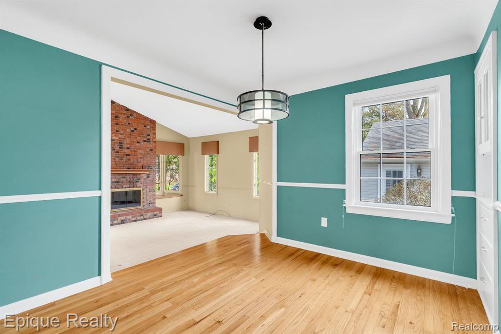 155 Lodewyck Street