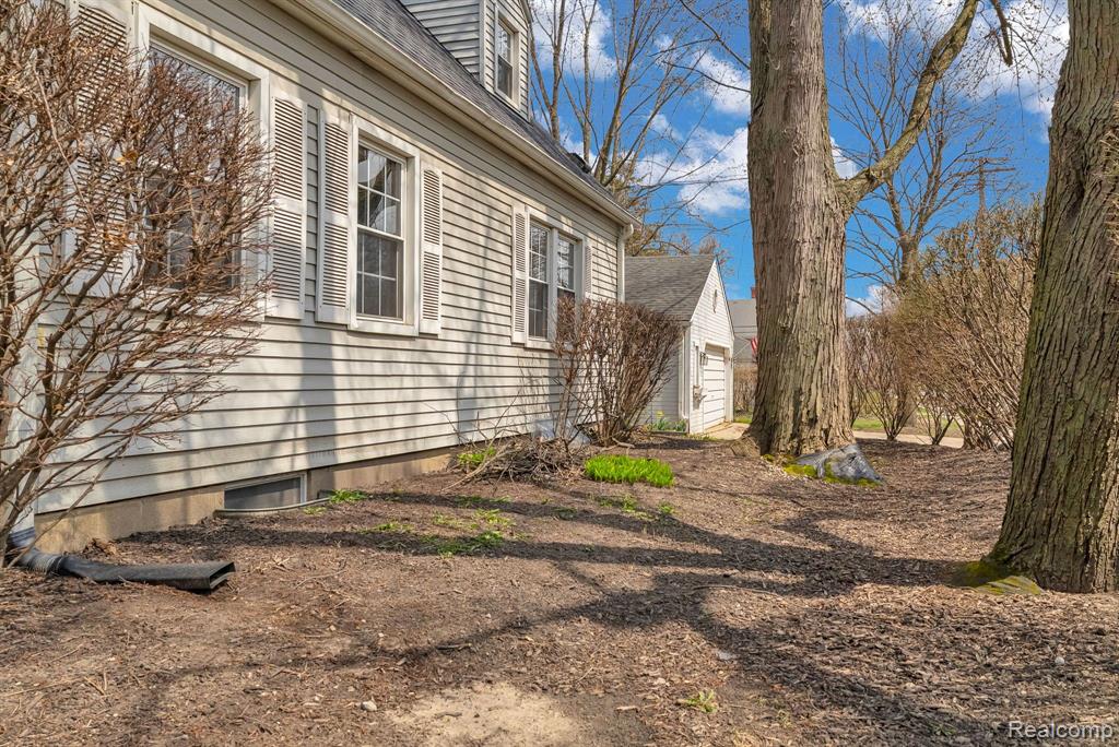 155 Lodewyck Street