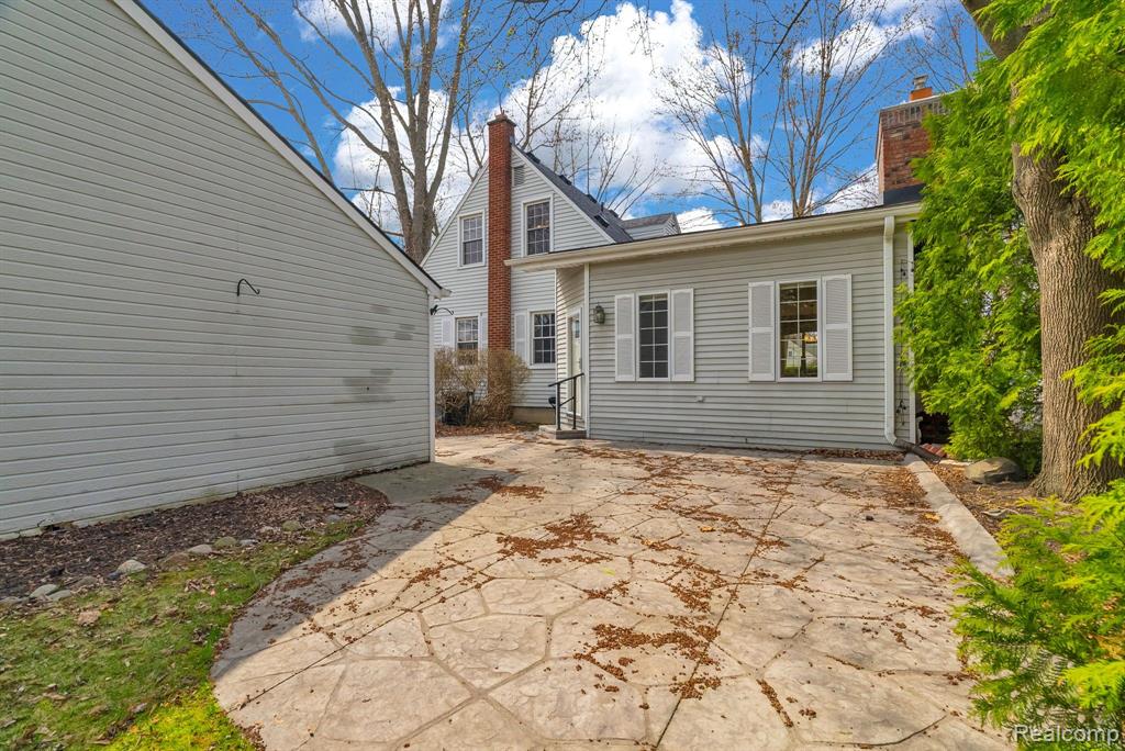 155 Lodewyck Street