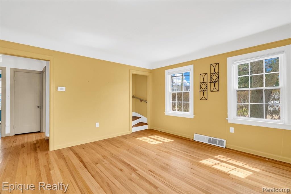 155 Lodewyck Street