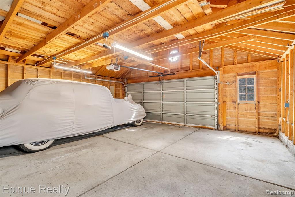 155 Lodewyck Street