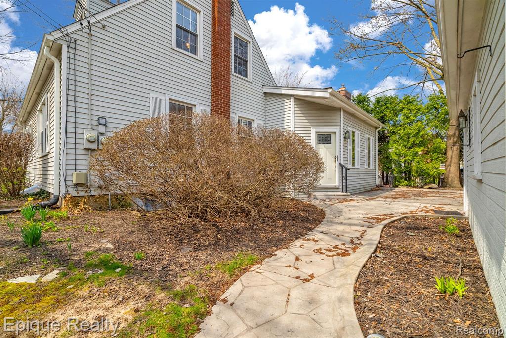 155 Lodewyck Street