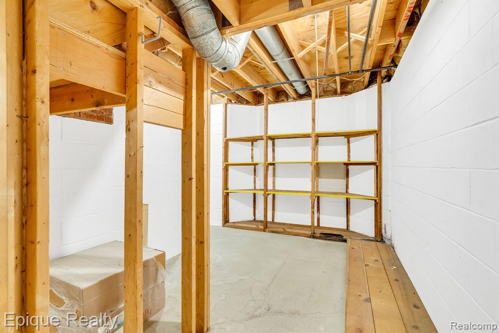 155 Lodewyck Street