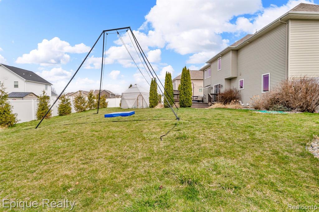 5274 Stillwater Road