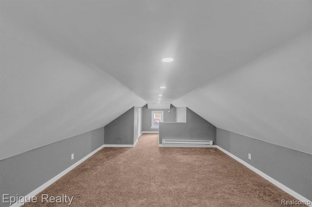 16654 Bringard Drive