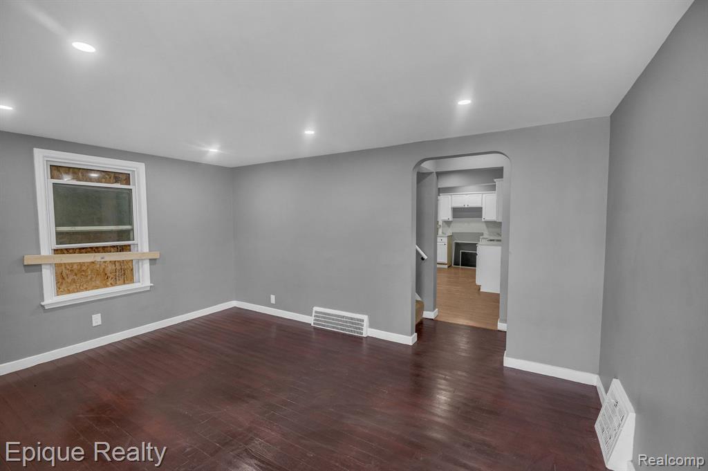 16654 Bringard Drive