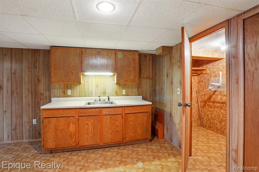 14726 Georgetown