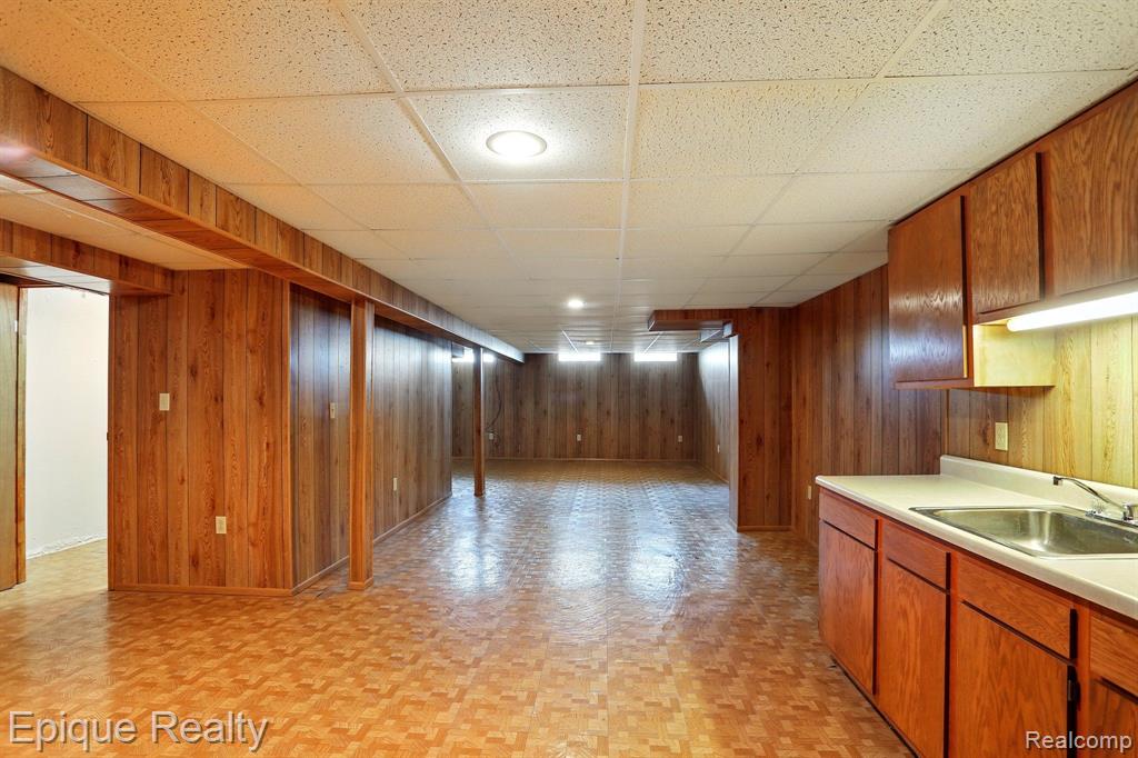 14726 Georgetown
