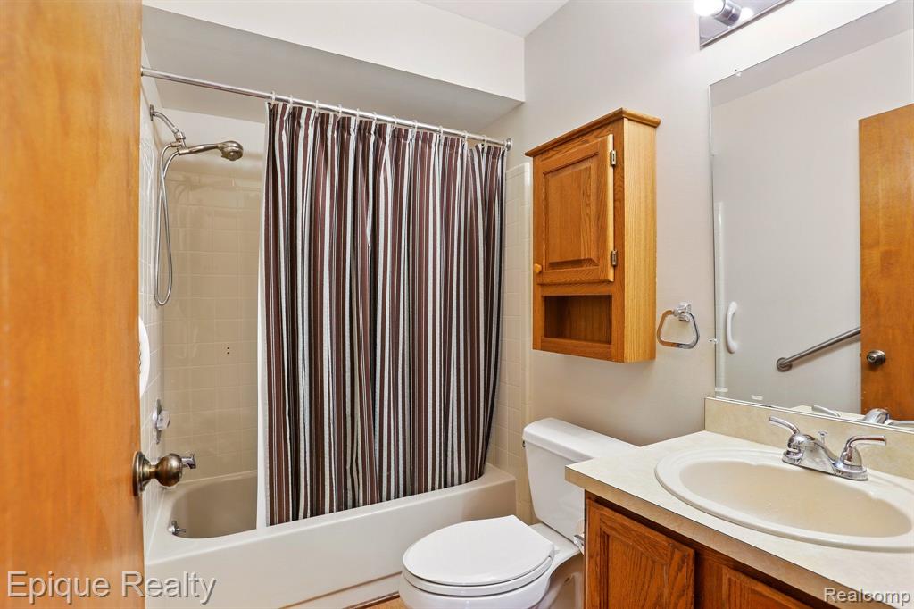 14726 Georgetown