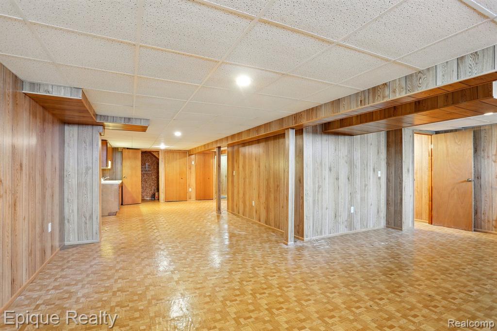 14726 Georgetown