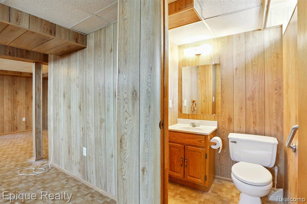 14726 Georgetown