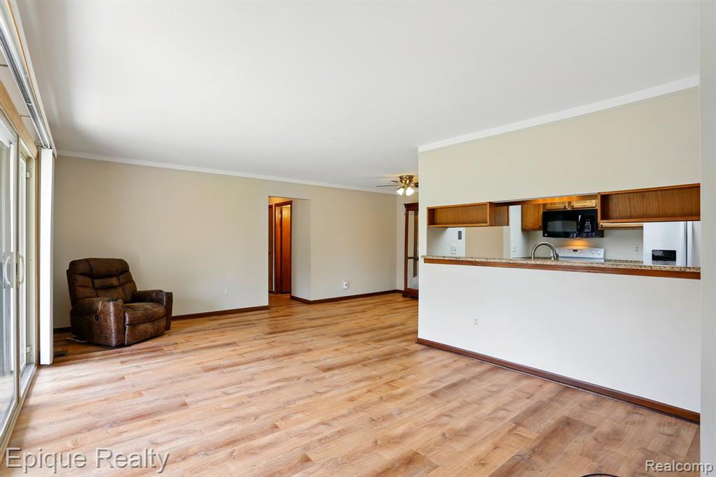 14726 Georgetown