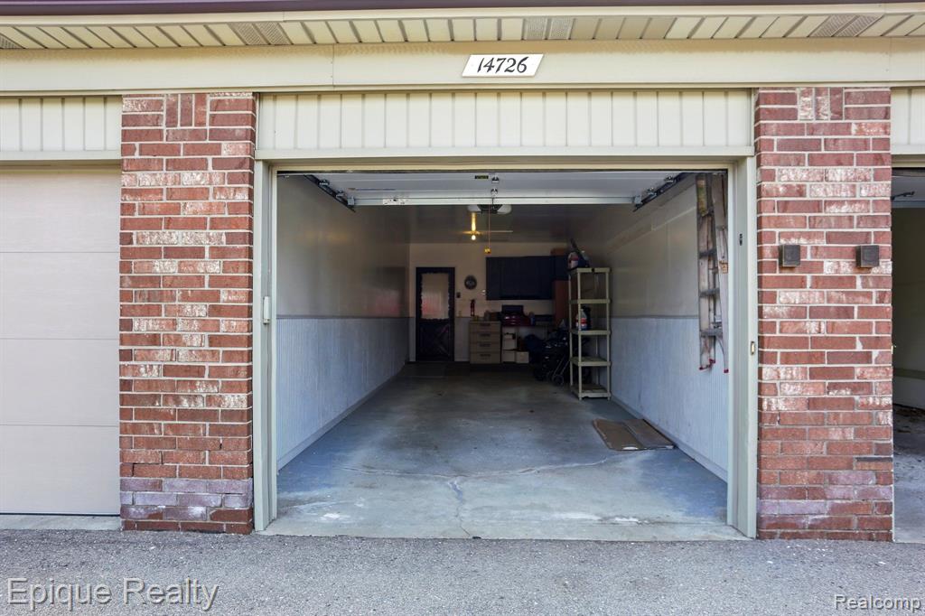 14726 Georgetown
