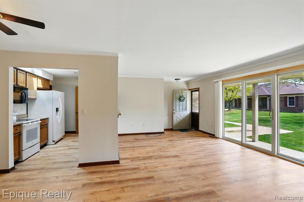 14726 Georgetown