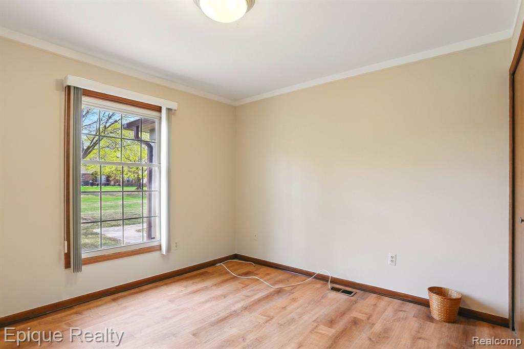 14726 Georgetown