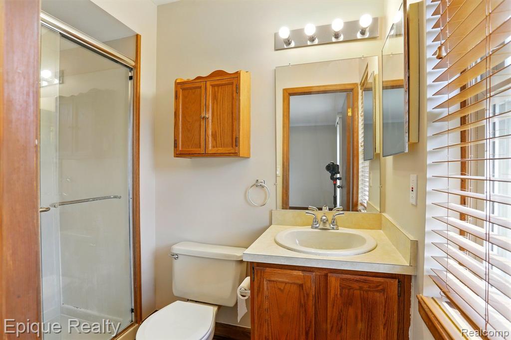 14726 Georgetown