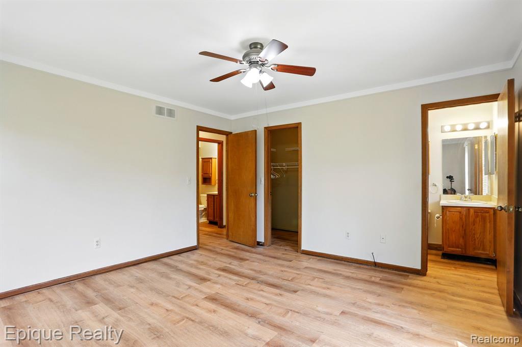 14726 Georgetown