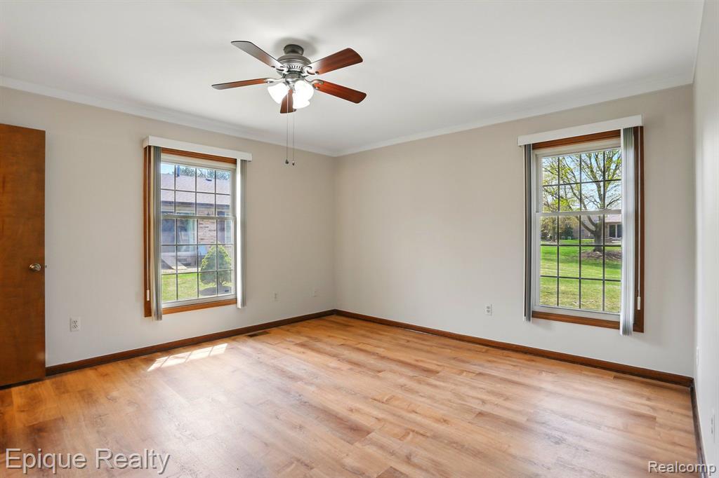 14726 Georgetown