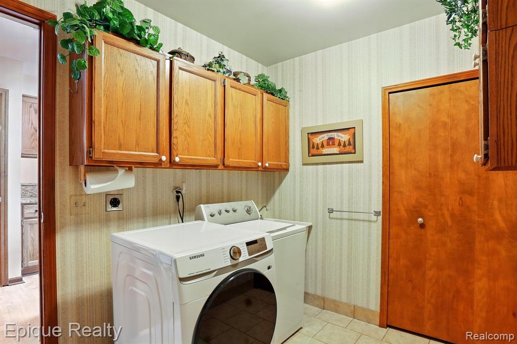 14726 Georgetown