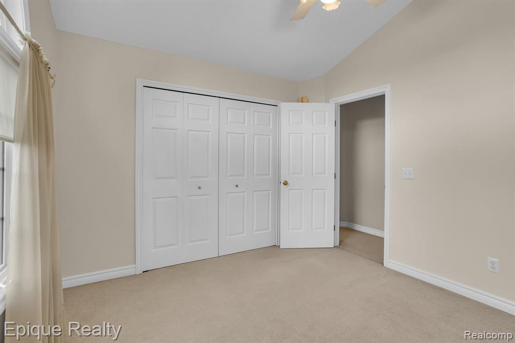 3794 Cedar Ridge Drive