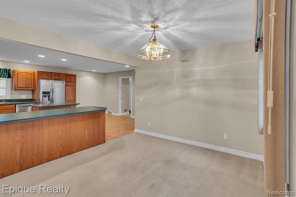 3794 Cedar Ridge Drive