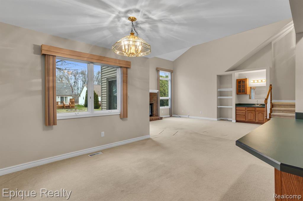 3794 Cedar Ridge Drive