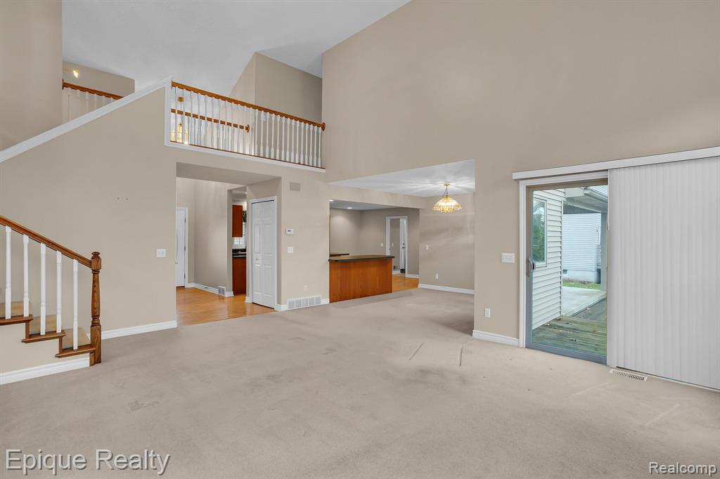3794 Cedar Ridge Drive