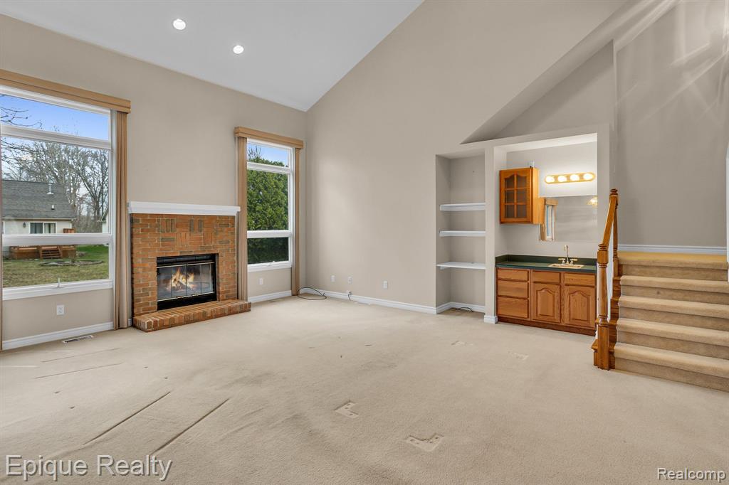 3794 Cedar Ridge Drive