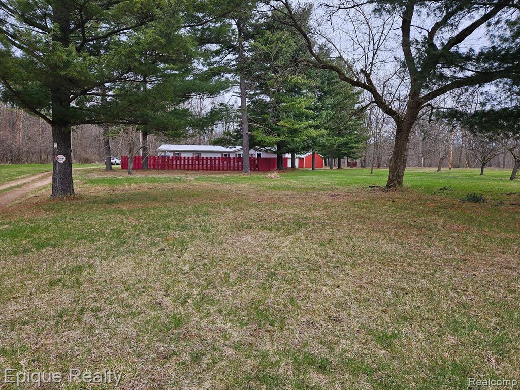 5875 E Exchange Road