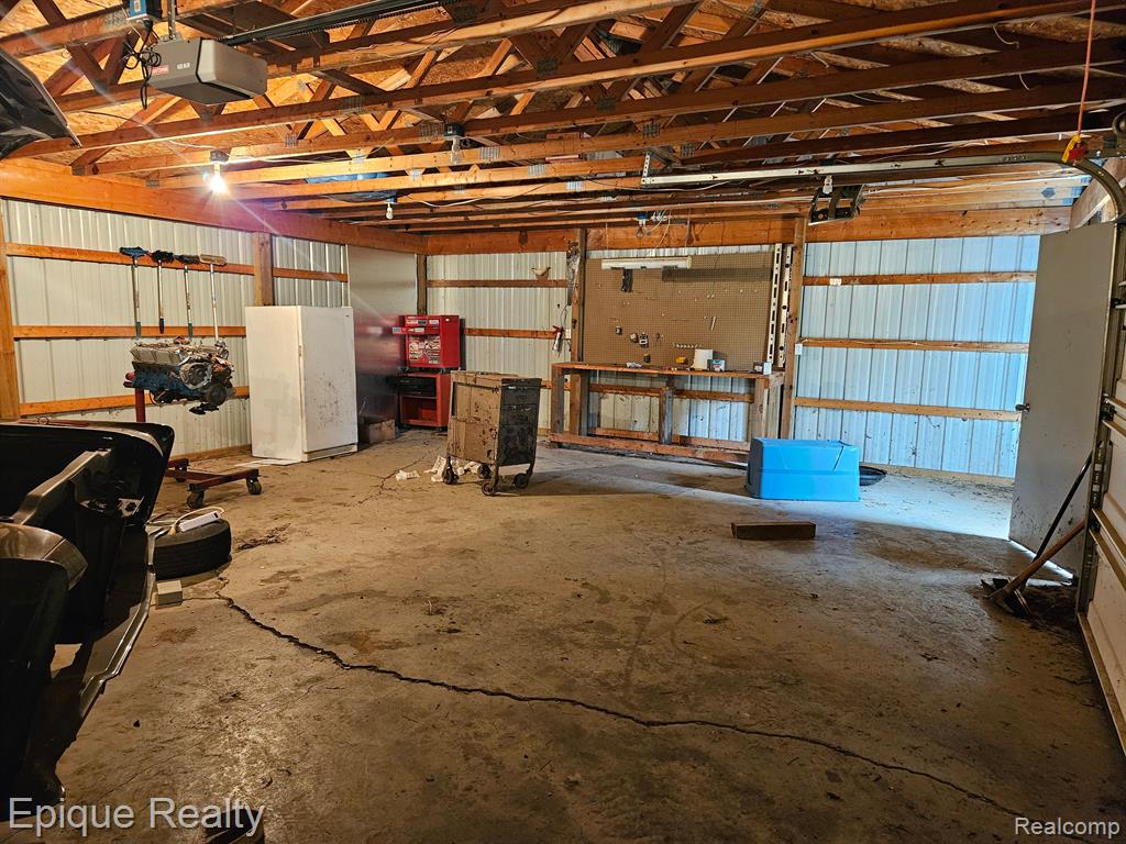 5875 E Exchange Road