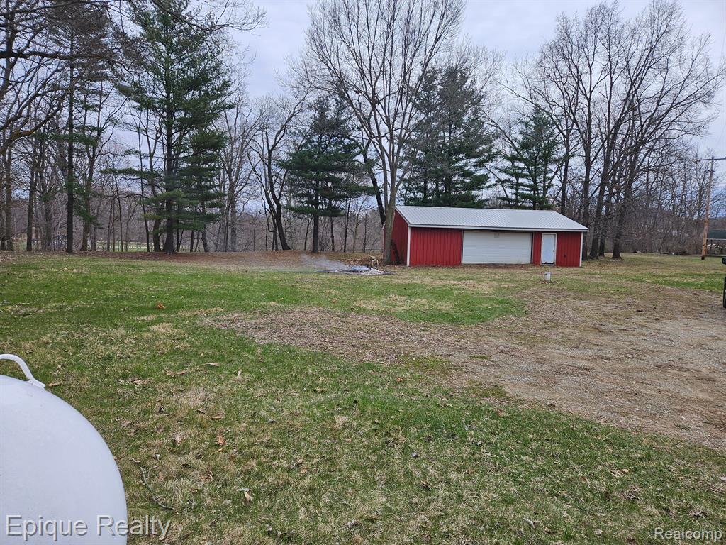 5875 E Exchange Road