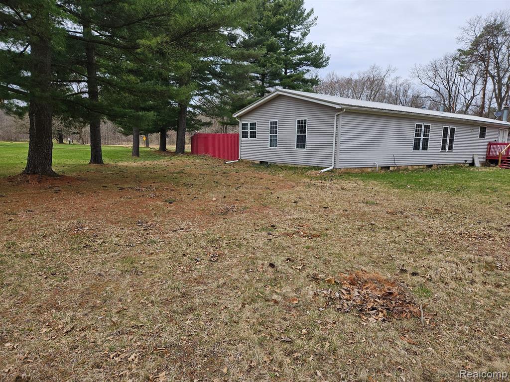 5875 E Exchange Road