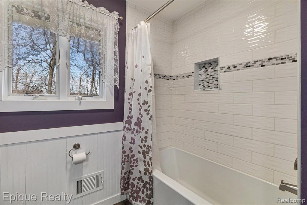 1480 Bald Eagle Lake Road